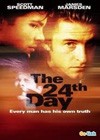 The 24th Day (2004)3.jpg